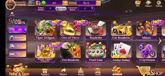 3 Patti Union Login Solution