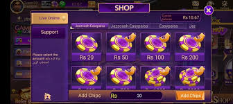 3 Patti Union APK Latest Version